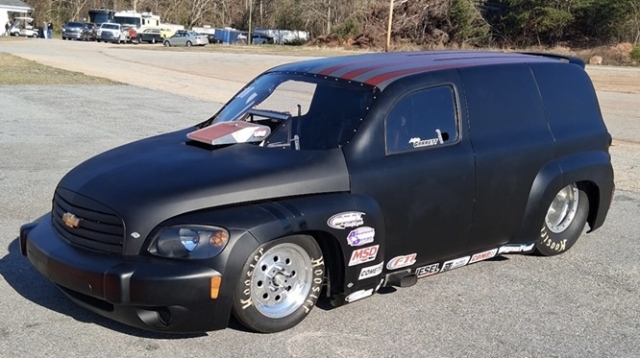 KEITH GARRETT
Woodruff, SC
