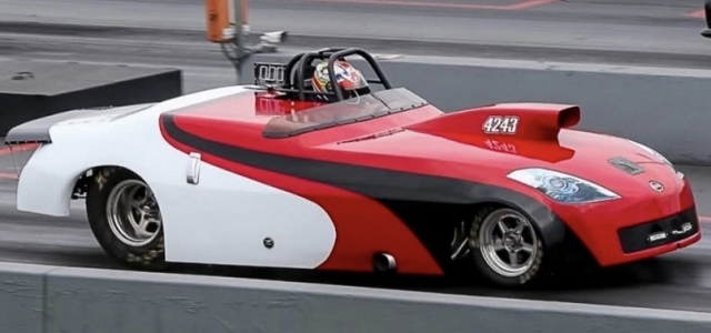 MICKEY MORRIS
Ellenwood, GA
