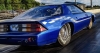 Filename=BILL_MAY_Frankfort2C_KY~0.jpg
Filesize=118KiB
Dimensions=725x388
Date added=Sep 05, 2025 BILL_MAY_Frankfort2C_KY~0.jpg