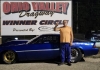 BILL_MAY_Frankfort2C_KY~1.jpg