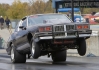 BILL_ROUPE_Chester2C_WV~0.jpg