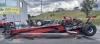 BOBBY_BENSON_Victor2C_WV~0.jpg