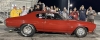 Filename=BRANDT_HANSEN_Festus2C_MO.jpg
Filesize=96KiB
Dimensions=683x280
Date added=May 05, 2025 BRANDT_HANSEN_Festus2C_MO.jpg