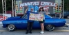 CHRIS___LORI_HODGE_Rutledge2C_TN~0.jpg
