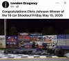 CJ_LD_5-15-26.jpg