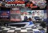 CJ_LD_6_13_26.jpg