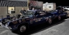 DAVE_SCHROEDER_SR___JR_Catlettsburg2C_KY.jpg