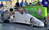 DERIC_FOUT_Barboursville2C_WV~0.jpg