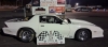 EMIL_PRISCO_Rogersville2C_TN~1.jpg