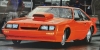 GILBERT_ARTIS_Grayson2C_KY~3.jpg