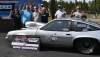 Filename=GLENN_NEWMANS_Alachua2C_FL~0.jpg
Filesize=116KiB
Dimensions=640x370
Date added=Jun 07, 2025 GLENN_NEWMANS_Alachua2C_FL~0.jpg