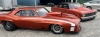 JACK_FOSTER_Belva2C_WV~0.jpg