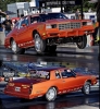 JEFF_HESCHT_Eleanor2C_WV.jpg