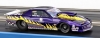Filename=JEFF___TARA_BOWMAN_Lexington2C_NC.jpg
Filesize=43KiB
Dimensions=540x207
Date added=May 02, 2025 JEFF___TARA_BOWMAN_Lexington2C_NC.jpg