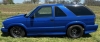 Filename=JERROD_KRATZER_Mt_Sterling2C_KY.jpg
Filesize=149KiB
Dimensions=768x330
Date added=Aug 20, 2025 JERROD_KRATZER_Mt_Sterling2C_KY.jpg