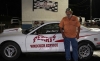 Filename=JIM_PERRY_Louisa2C_KY.jpg
Filesize=87KiB
Dimensions=640x392
Date added=Oct 14, 2025 JIM_PERRY_Louisa2C_KY.jpg
