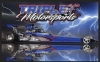 Filename=JOHN_PETIYA_Warren2C_OH.JPG
Filesize=98KiB
Dimensions=576x362
Date added=Jun 01, 2025 JOHN_PETIYA_Warren2C_OH.JPG