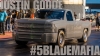 Filename=JUSTIN_GOODE_Knoxville2C_TN.jpg
Filesize=111KiB
Dimensions=653x368
Date added=Aug 21, 2025 JUSTIN_GOODE_Knoxville2C_TN.jpg