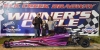 Filename=MADDIE_WINKLE_Riner_2C_VA.JPG
Filesize=128KiB
Dimensions=640x324
Date added=May 27, 2025 MADDIE_WINKLE_Riner_2C_VA.JPG
