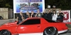 MARK_MUTTA_Knoxville2C_TN~2.jpg