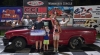 MICHAEL_ALLEN_Nicholasville2C_KY~0.jpg