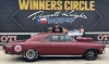 Filename=MIKE_BADEAUX_Gardendale2C_TX~0.jpg
Filesize=79KiB
Dimensions=536x321
Date added=May 03, 2025 MIKE_BADEAUX_Gardendale2C_TX~0.jpg