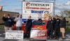 Filename=RAY_BOYER_Logansport2C_IN~0.jpg
Filesize=110KiB
Dimensions=585x350
Date added=May 22, 2025 RAY_BOYER_Logansport2C_IN~0.jpg