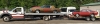 Filename=RICH_KRONK_-_Jefferson2C_PA1.jpg
Filesize=155KiB
Dimensions=1034x257
Date added=May 16, 2025 RICH_KRONK_-_Jefferson2C_PA1.jpg