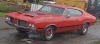 Filename=RICH_KRONK_-_Jefferson2C_PA2B.jpg
Filesize=93KiB
Dimensions=685x305
Date added=Jun 08, 2025 RICH_KRONK_-_Jefferson2C_PA2B.jpg
