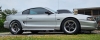 Filename=ROB_LEIGH_Corbin2C_KY.jpg
Filesize=113KiB
Dimensions=778x317
Date added=Jun 16, 2025 ROB_LEIGH_Corbin2C_KY.jpg