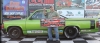 Filename=ROGER_MAY_Barbourville2C_KY.jpg
Filesize=145KiB
Dimensions=832x365
Date added=Sep 03, 2025 ROGER_MAY_Barbourville2C_KY.jpg