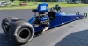 Filename=TIM_KLOPFENSTEIN_Xenia2C_OH.jpg
Filesize=152KiB
Dimensions=749x392
Date added=Jun 24, 2025 TIM_KLOPFENSTEIN_Xenia2C_OH.jpg