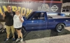 TJ_BOYD_Mt_Sterling2C_KY~0.jpg