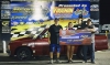 Filename=TOBY_DANIELS_Barbourville2C_KY~0.jpg
Filesize=155KiB
Dimensions=696x415
Date added=Aug 27, 2025 TOBY_DANIELS_Barbourville2C_KY~0.jpg